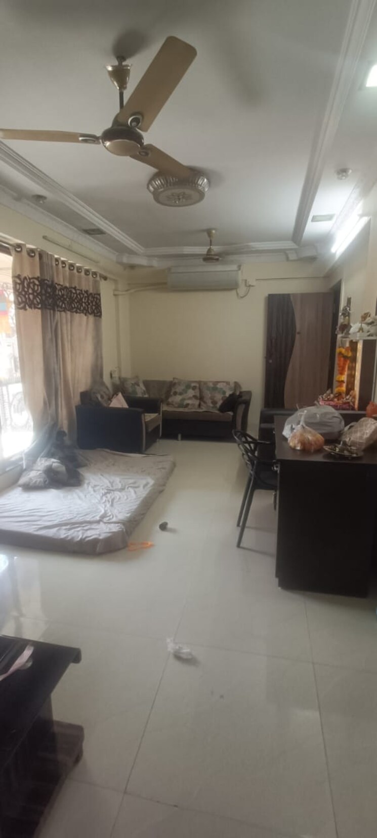 Living Room, a-n-residency 2 Bedroom 1050 Sq.Ft. Apartment In Seawoods Navi Mumbai 8489279