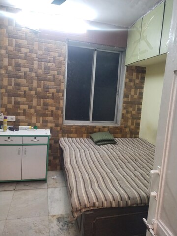 1 BHK Apartment For Rent in Kurla East