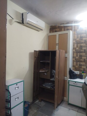 Kitchen in 1 BHK Apartment at Kurla East – for Rent