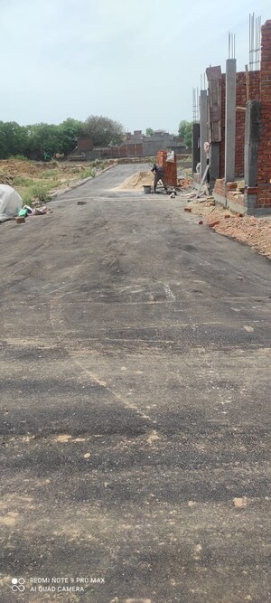  Plot For Sale in Defence Empire, Surajpur