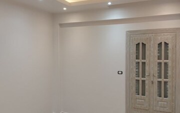 3 BHK Builder Floor For Rent in Pitampura