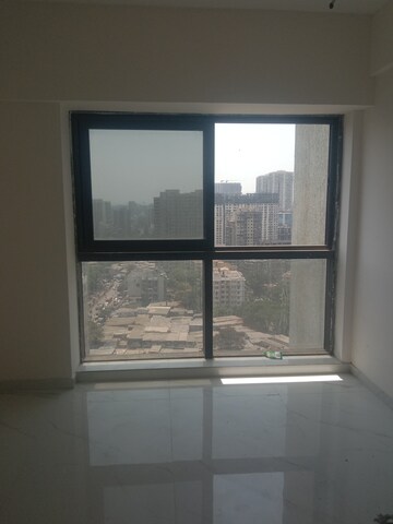 2 BHK Apartment For Rent in Andheri West