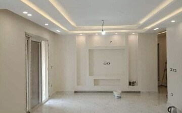 2 BHK Builder Floor For Rent in Pitampura