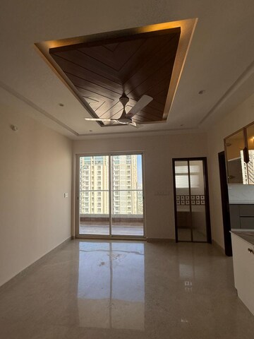Room in 3 BHK Apartment at Jayabheri The Summit, Narsingi – for Rent