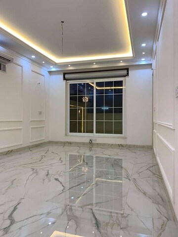 2 BHK Apartment For Rent in Pitampura