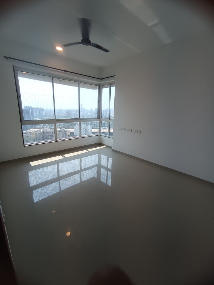 Master Bedroom, shreeji-atlantis 2 Bedroom 1095 Sq.Ft. Apartment In Malad West Mumbai 8489304