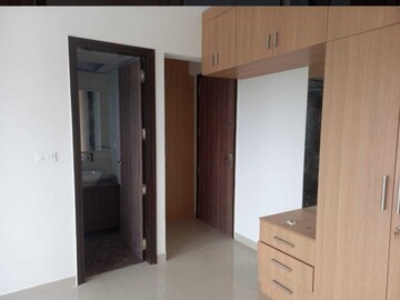 2 BHK Builder Floor For Rent in Hsr Layout