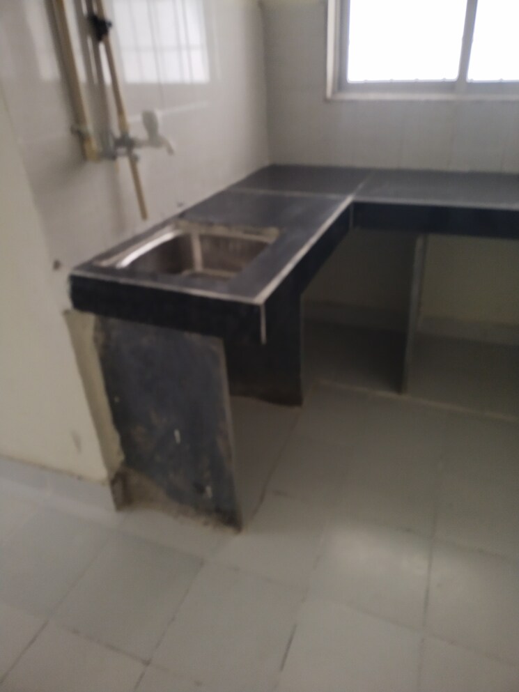 undefined, landmark-bombay-one 1 Bedroom 310 Sq.Ft. Apartment In Parel Mumbai 8489317