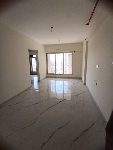 2 BHK Apartment For Rent in Aurola Muriel Villa, Malad West