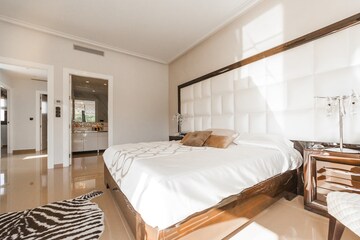 2 BHK Apartment For Sale in Lodha Divino, Matunga East