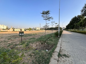 Plot Area in  Plot at BPTP Parkland Pride, Sector 77 – for Sale