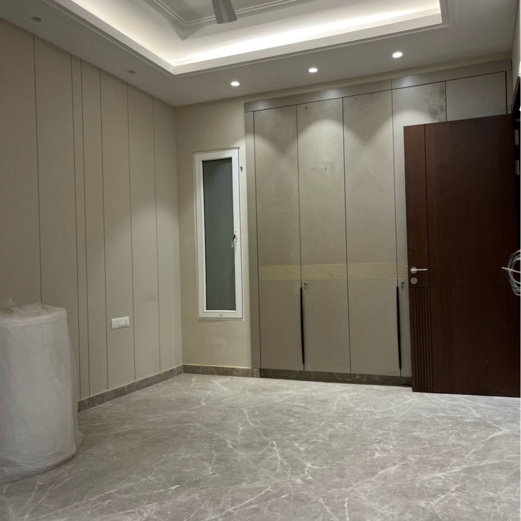 undefined, malviya nagar 3 Bedroom 1800 Sq.Ft. Builder Floor In Malviya Nagar Delhi 8489341