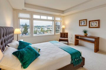 4 BHK Apartment For Sale in Lodha Divino, Matunga East
