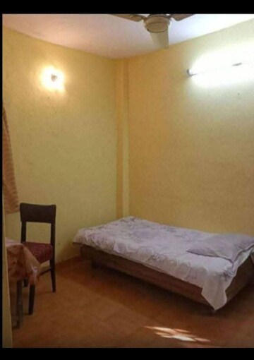 2 BHK Builder Floor For Sale in Lajpat Nagar ii