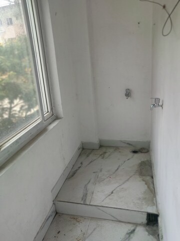 Furnished Amenities in 3 BHK Apartment at Amulya Anand Nagar, Khairatabad – for Rent