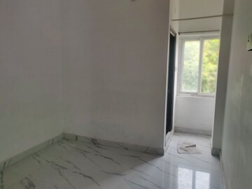 Room in 3 BHK Apartment at Amulya Anand Nagar, Khairatabad – for Rent