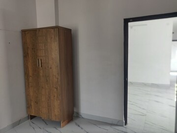 Room in 3 BHK Apartment at Amulya Anand Nagar, Khairatabad – for Rent