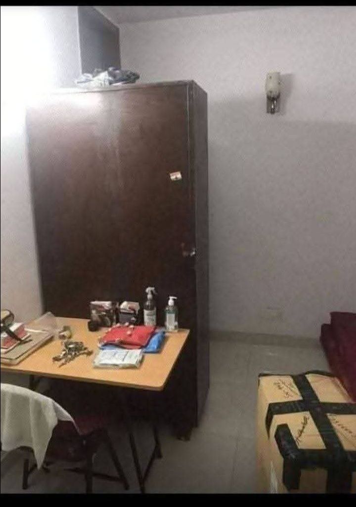 2 BHK Builder Floor For Sale in Lajpat Nagar III