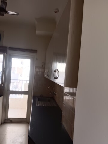 2 BHK Apartment For Rent in Signature Signum 95 II, Sector 95