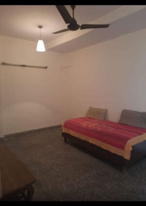2 BHK Builder Floor For Sale in Lajpat Nagar