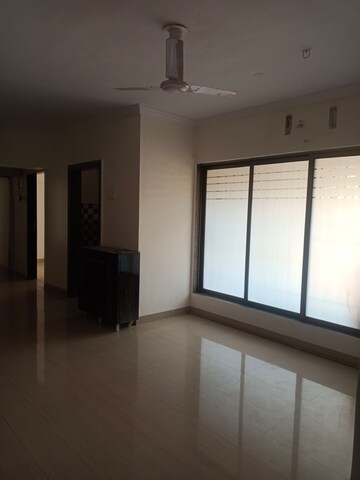 2 BHK Apartment For Rent in Andheri West