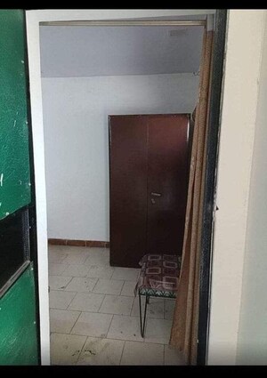 2 BHK Builder Floor For Sale in Lajpat Nagar Iii