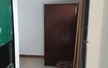 2 BHK Builder Floor For Sale in Lajpat Nagar Iii
