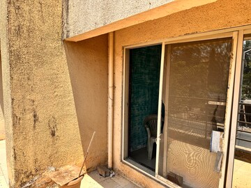  2 BHK Apartment at Balaji Diamond, Virar West – for Sale