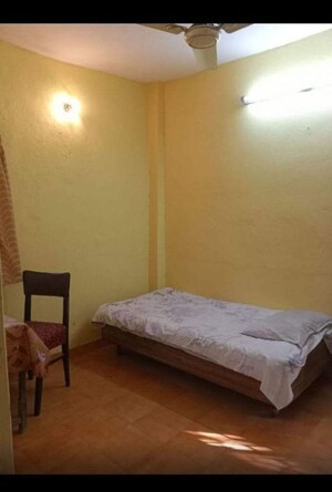 2 BHK Builder Floor For Sale in Lajpat Nagar ii