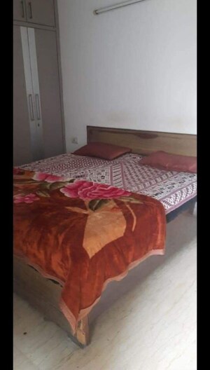 2 BHK Builder Floor For Sale in Lajpat Nagar