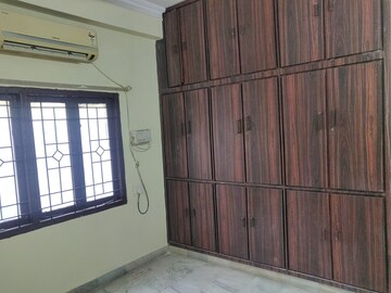 Room in 3 BHK Apartment at Amulya Anand Nagar, Khairatabad – for Rent