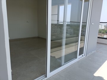 Room in 3 BHK Apartment at ASR Life Spaces, Petbasheerabad – for Sale