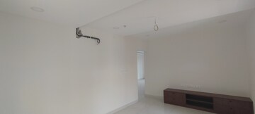 Room in 3 BHK Apartment at Rajapushpa Provincia, Narsingi – for Rent