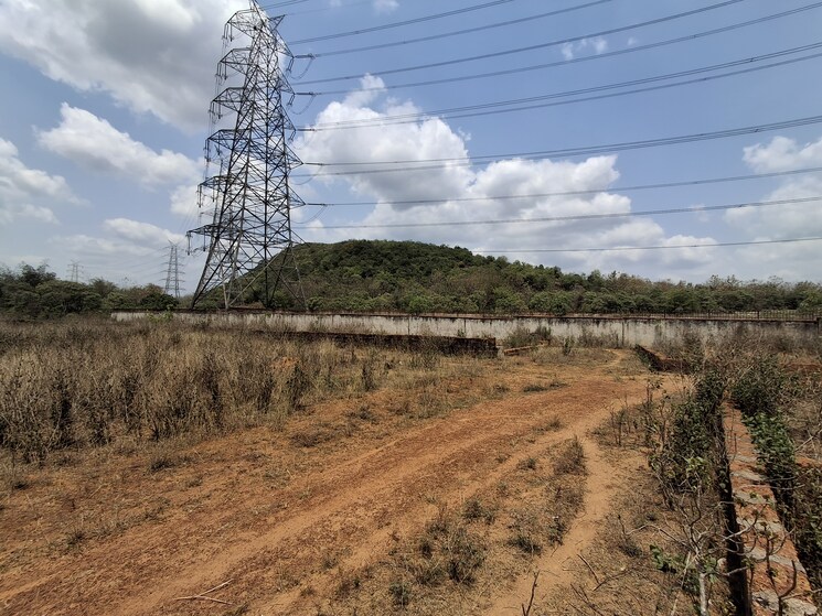 undefined, patrapada 3 Bedroom 1454 Sq.Ft. Apartment In Patrapada Bhubaneswar 8489416