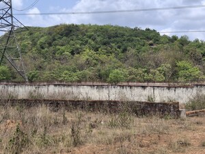  3 BHK Apartment at Patrapada – for Sale