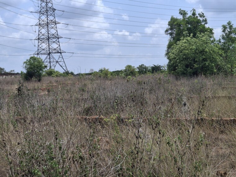 undefined, patrapada 3 Bedroom 1454 Sq.Ft. Apartment In Patrapada Bhubaneswar 8489416