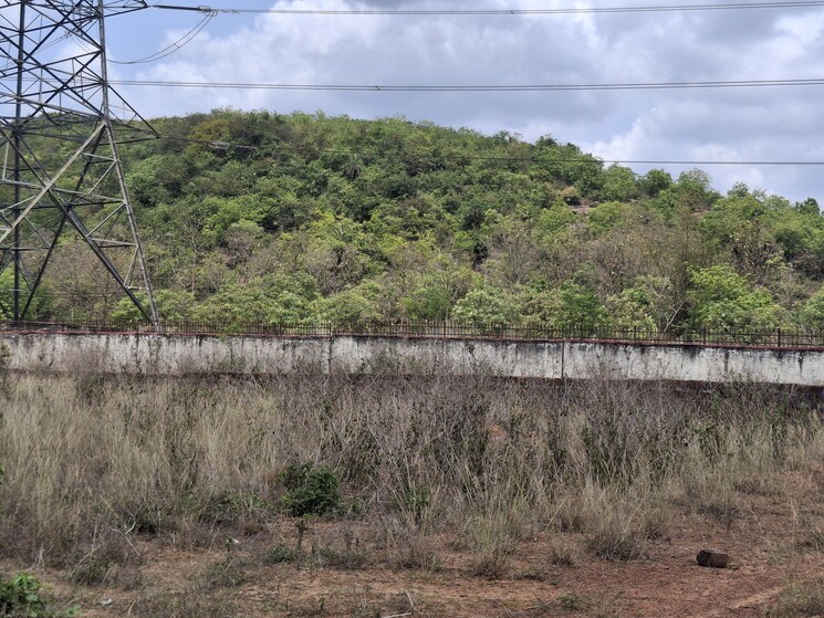 undefined, patrapada 3 Bedroom 1454 Sq.Ft. Apartment In Patrapada Bhubaneswar 8489416