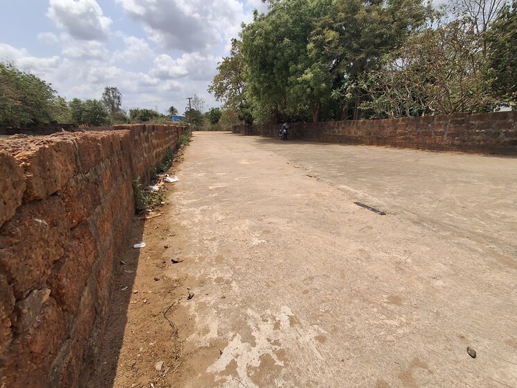 undefined, patrapada 3 Bedroom 1454 Sq.Ft. Apartment In Patrapada Bhubaneswar 8489416