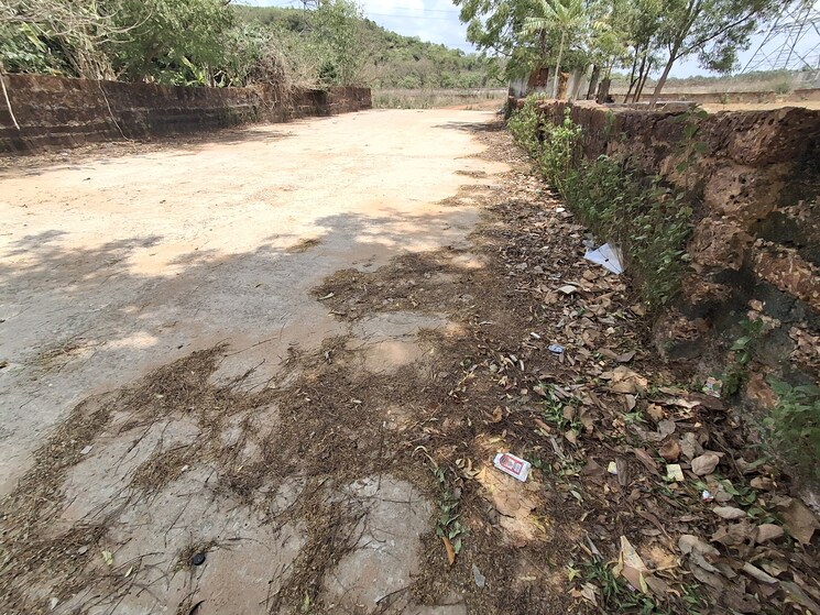 undefined, patrapada 3 Bedroom 1454 Sq.Ft. Apartment In Patrapada Bhubaneswar 8489416