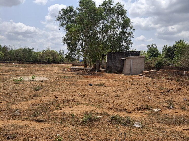 undefined, patrapada 3 Bedroom 1454 Sq.Ft. Apartment In Patrapada Bhubaneswar 8489416