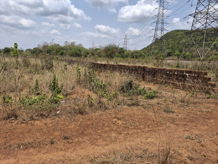 undefined, patrapada 3 Bedroom 1454 Sq.Ft. Apartment In Patrapada Bhubaneswar 8489416