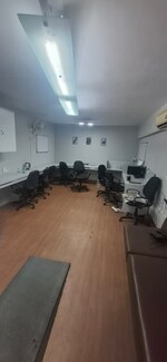 4000 Sq.Ft. Office Space in Mittal Towers