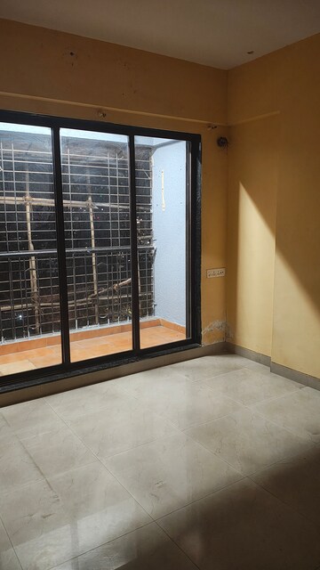 1 BHK Apartment For Rent in Ulhasnagar