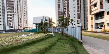 2 BHK Apartment For Sale in Honer Aquantis, Gopanpally
