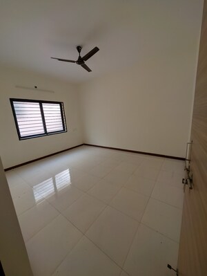 4 BHK Apartment For Sale in Ambawadi