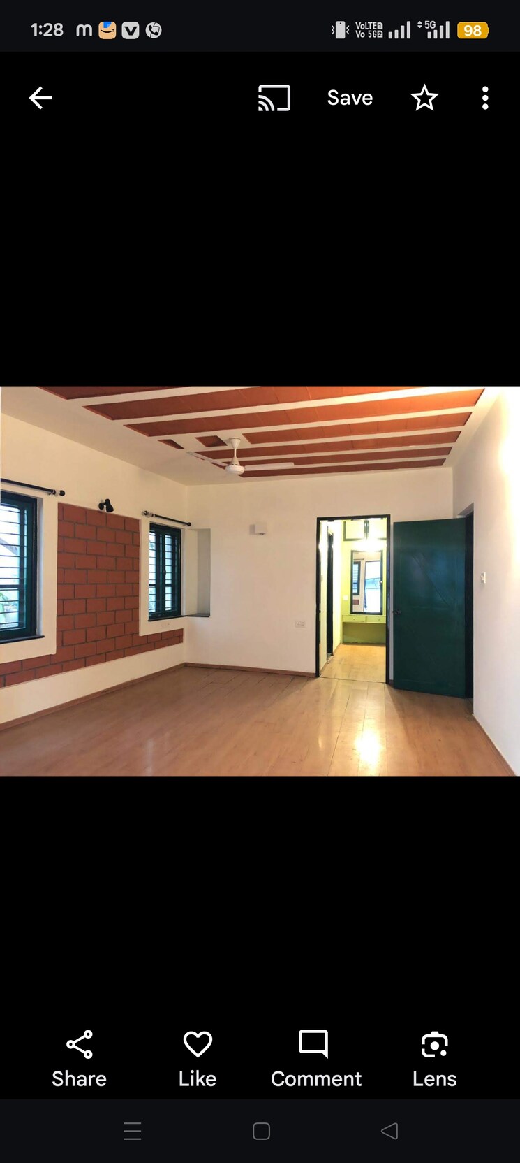 undefined, lakshmi-nilayam-indiranagar 3 Bedroom 4200 Sq.Ft. Independent House In Indiranagar Bangalore 8489444