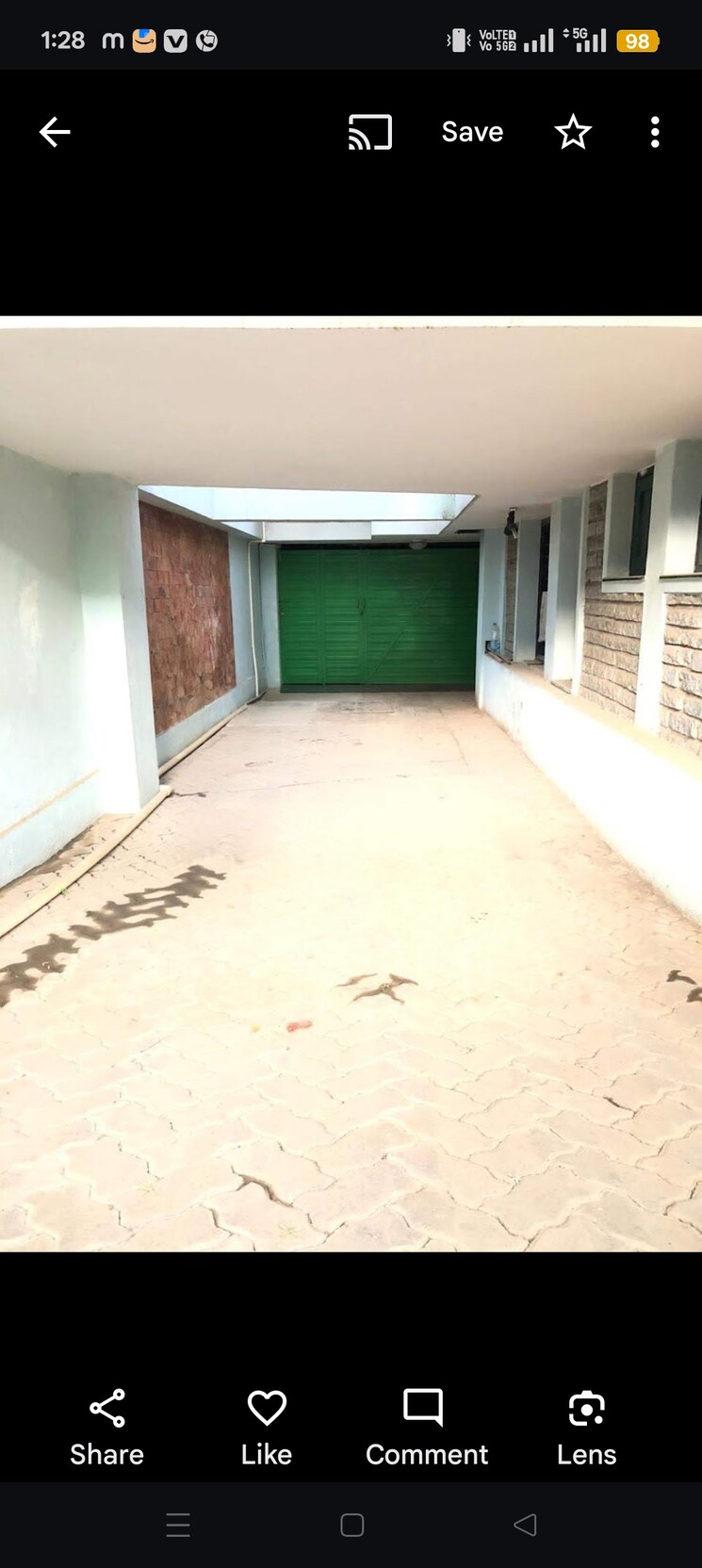 Room, lakshmi-nilayam-indiranagar 3 Bedroom 4200 Sq.Ft. Independent House In Indiranagar Bangalore 8489444