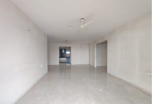 4 BHK Apartment For Sale in Nyati Windchimes, Mohammadwadi