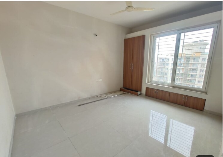 Master Bedroom, nyati-windchimes 4 Bedroom 3202 Sq.Ft. Apartment In Mohammadwadi Pune 8489445