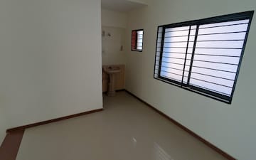 4 BHK Apartment For Sale in Goyal Riviera Palacio, Shela